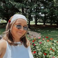 Paige Ringhausen profile picture