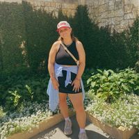 Paige Ringhausen profile picture
