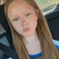 Briella cooper profile picture