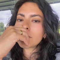 Jackie profile picture