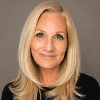 Kellie Pajak profile picture