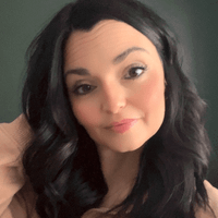 Hustlin Mama profile picture