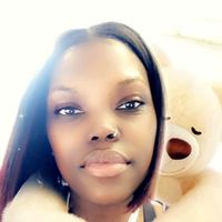 FoodieMamaBri profile picture