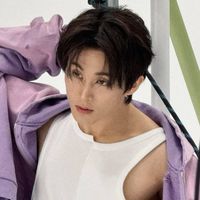 eli profile picture