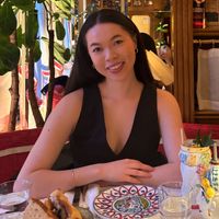 Jas Dearing profile picture