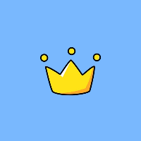 Stasy profile picture