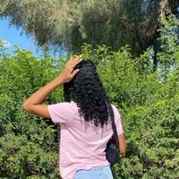 Elle Wirtz profile picture