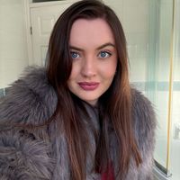 Lauren McAlinden profile picture