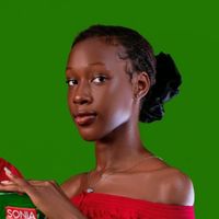 Obodoekwele Adaugo Sonia profile picture
