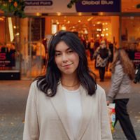 Mayara Sousa profile picture