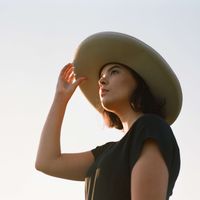 ✿ katrina profile picture