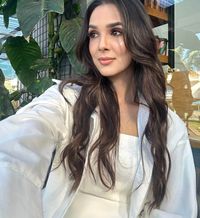 Aishwarya profile picture