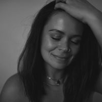 Ashley Blaylock profile picture