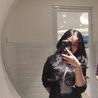 dewi profile picture