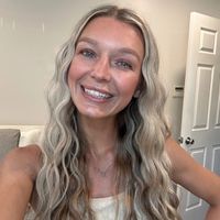 Alexa Denike profile picture