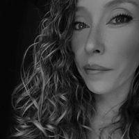 Giada Iacono profile picture
