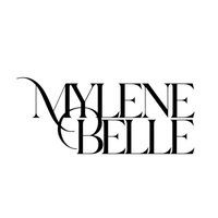 MyleneBelle Design profile picture