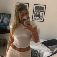 alsie bow profile picture