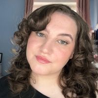 Katrina Lynn MUA profile picture