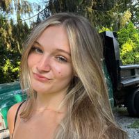 Anna Marie profile picture