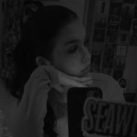Abby Stacey profile picture