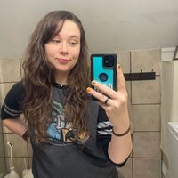 Amanda Zimmerman profile picture