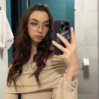 andjela profile picture