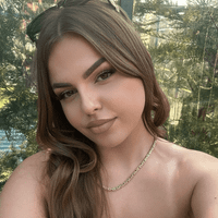 Adea Latifi profile picture
