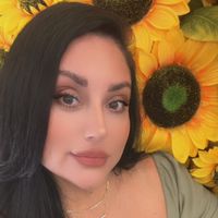 Michelle Gomez profile picture