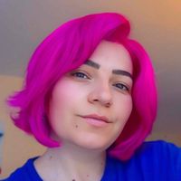 Nina Petrova profile picture