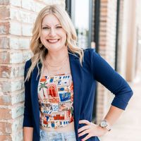 Joelle Smith profile picture