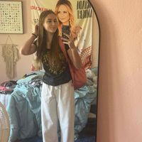 Chloe 💋 profile picture