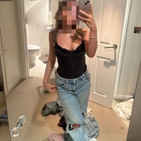 daisy profile picture