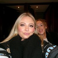 Ellie Jeffries profile picture