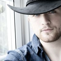 James Matthieu profile picture