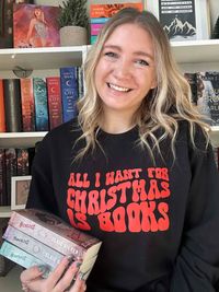 Kaitlyn Swanson profile picture