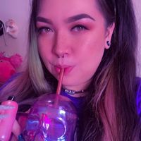 Mandie_Moonlight profile picture