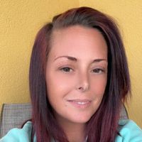 Ashley Beal profile picture