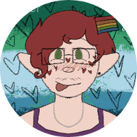 Chev Gauss profile picture