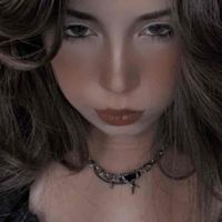Juliana Mahoney profile picture