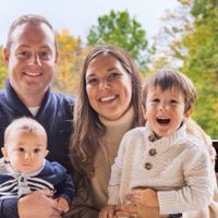 Delaney Tait profile picture