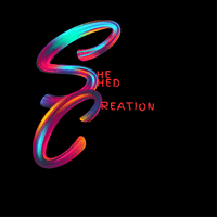 Shenay's She Shed The Creation Station profile picture