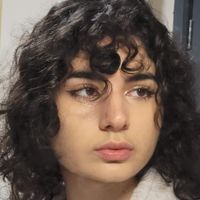 Ori Ori profile picture