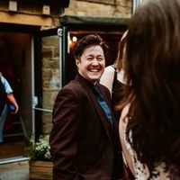 Dean Kenneth profile picture