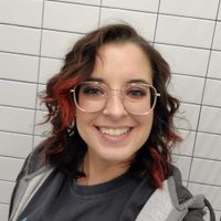 Candice Rodriguez profile picture