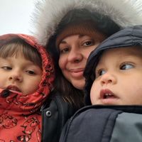 Munkey824 profile picture