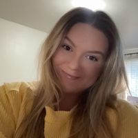 Brooke Wright profile picture