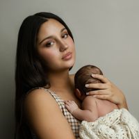Juliana Downs profile picture