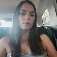 Tina profile picture