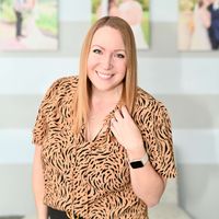 Jasmine Norris Photography profile picture